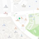 던킨 수원정자SK점 이미지