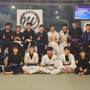 뉴웨이브 곡반 이미지