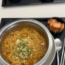 하상곡 | 지금 내가 가진 마음은 !!춘천상상실현페스티벌!!만을 위한 거야~