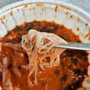 전천회식당 이미지