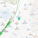 예스마트정육코너 이미지