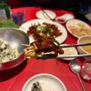 복기할매불닭발 | 복기할매불닭발_울산 삼산 달동 숯불 닭발 맛집