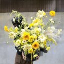 님flower 이미지