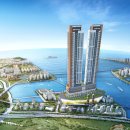 엔지니어링 피트니스 센터 이미지