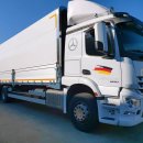 태양특장(주) 이미지