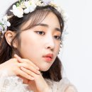 더섬세뷰티살롱 네이버블로그