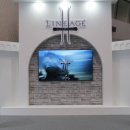 로얄 오락실 이미지