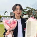 세무그룹삼익 네이버블로그