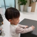 강동중앙내과외과의원 이미지
