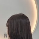 리안헤어 청주산남점