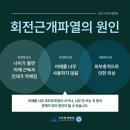 김포연세병원 이미지