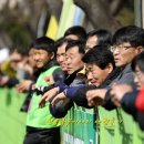 순천고등학교 이미지