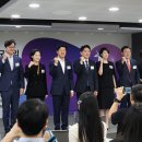 더유니콘의원