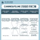 미사 센트럴 동물병원 이미지