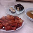 석관시장 이미지