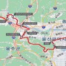 우신정형외과의원 이미지