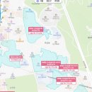 용산-후암-1200 이미지