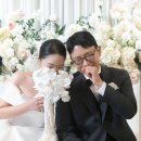 블루스타 | 대구본식스냅 엠스타하우스 블루스타홀 촬영후기