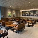 상계초등학교 이미지