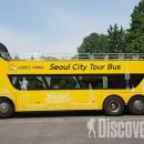 (주)노랑풍선시티버스 이미지