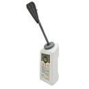 형제농약 이미지