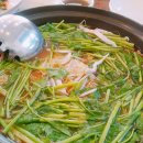 밀밭손칼국수 이미지
