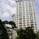 향남삼성내과 이미지