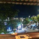 강가에 작은식당 이미지