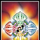 참여(Participation) 이미지