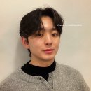이즈헤어 이미지