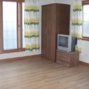 설천면019 이미지