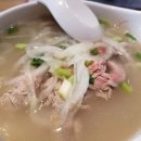 수키친