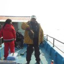 원주민민박 이미지