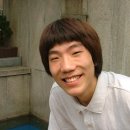 회경 Daum카페
