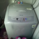 일운주공아파트 이미지