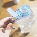 에스엘케이 네이버블로그
