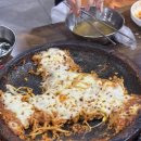 으뜸갈비 이미지