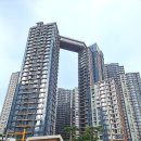 포레스트541 | 26년 서울 청약 일정 10곳 정리 반포디에치클래스트 방배포레스트자이 흑석써밋더힐