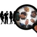 (주)엠유 이미지