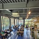 수다친카페 이미지