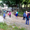 방곡마을 이미지