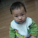 윤*서 Daum카페