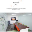 대구중구영어도서관 이미지