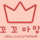 동대문한세탁 이미지