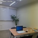 세종하이클래스학원 이미지