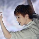 00 네이버블로그