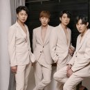 준영정비 이미지