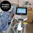 메딕스홈 이미지