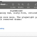 Asteroid City 이미지