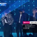 줌핸즈 Daum카페